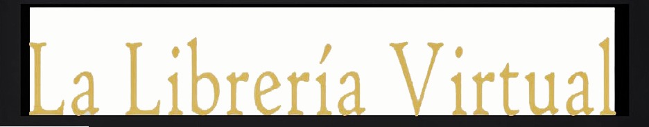 lalibreriavirtual.com