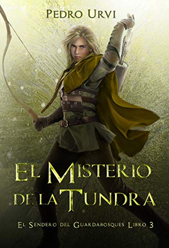 reseña libro