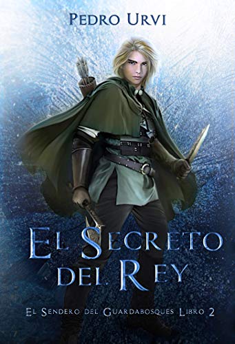 reseña libro